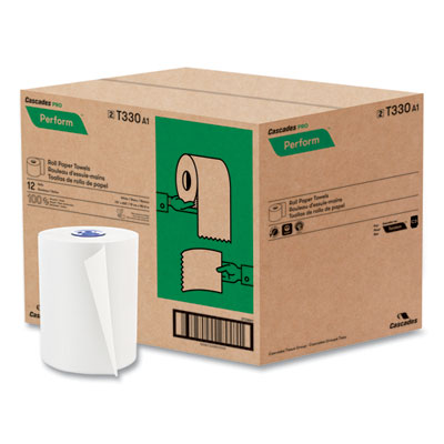 d9bfee1d6977770939f256186fc62b7e