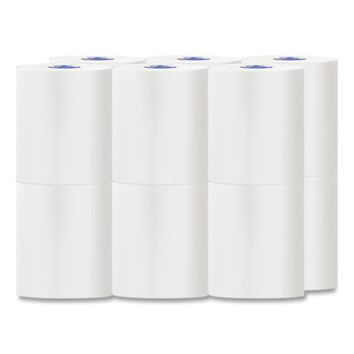 0d7b99d0abaff461cdfd02758b39d879