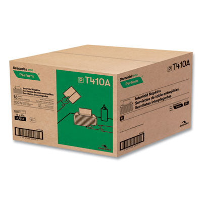 95606d1e2f831878ab73fb1b44cd793c