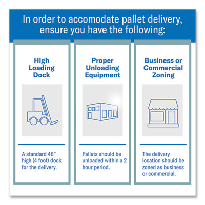 1a0b82f806deb72e5b9a16446b2fdaad