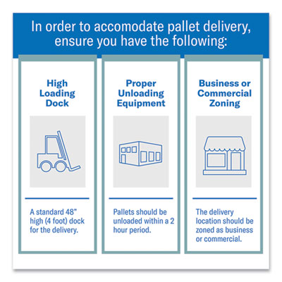c72b0b4fd654393d4dd25f088a2fa0bd