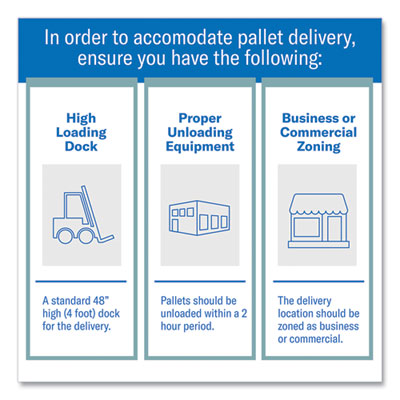 27f07bc244c24f061f7e143f855f3583