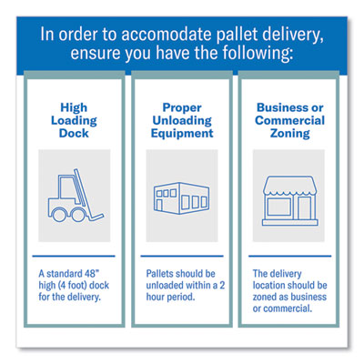 899ca33fd3d26961612b86027fabce82