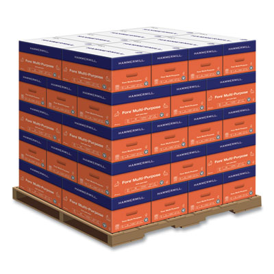 ca79525831b8a3a2e5f46d71afecb77a