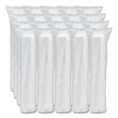 f079de487a7ccf6201224b53cbaac098