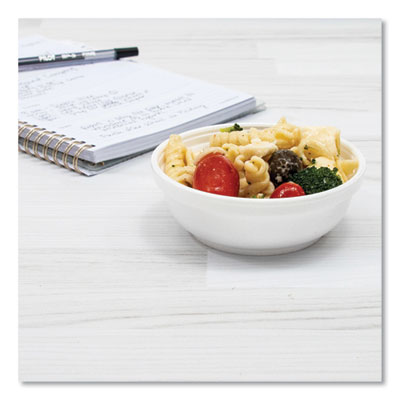 892eff4817f193c63b19cc4a1e0baa6a