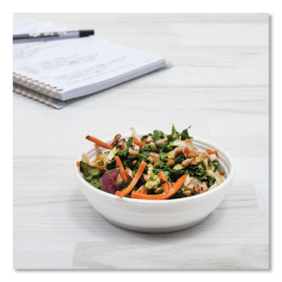 3d4b2fe334d1c8b2f8d4a7aa953e2e33