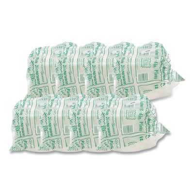 ec3112af6dbcb7043a7a0aacbe3f30d0