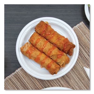 dbf9bb49205fe0f7779aebf3085dba8d