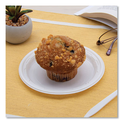 8aebe1718dbd9201dc54dd8e6795160a