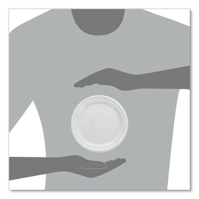 2e62fbabc961ff1f2dc75a31084c91e2