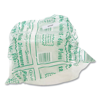 71ca548ac18e310740e7f0b9587e9132