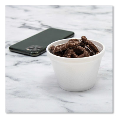 ab0bf017bfcddbc9dcc82c1ad076d755