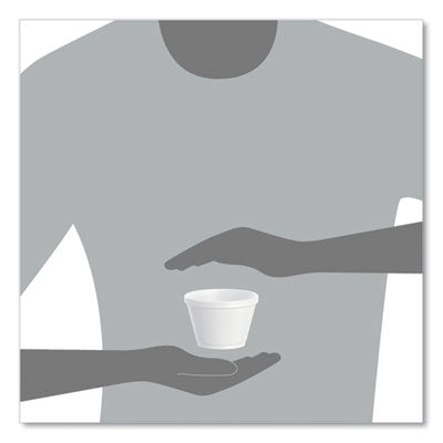 eed59261afe599ad1ebea192554f658d