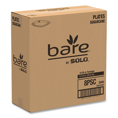 a2005202b771f7ef9e36a709de6e70ac