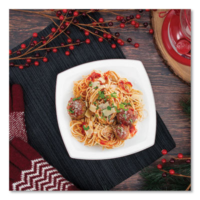 dcfe5f39ac6d0d4d6f64754190b20320