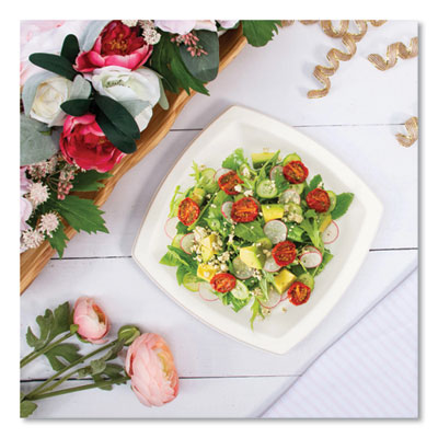 6ba48351c44dc23569aa7de11f3882b0