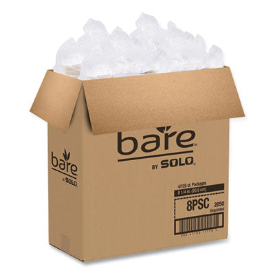 c3016ea25e077c0467a70c9ffba5f896