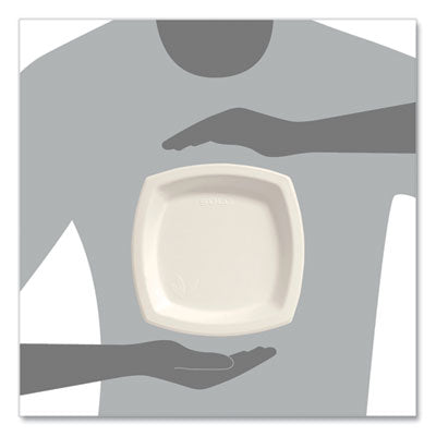 cfa201fe538bc99f00d1f6f5dd994e93