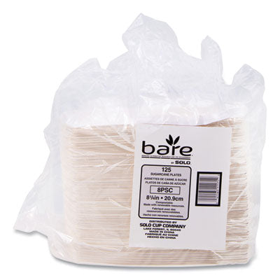 1e39f7d781820cf76b188cf6498d7db8