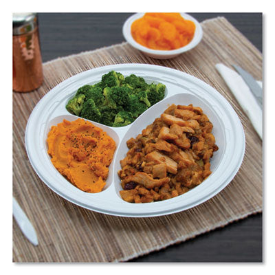 cdcbb95204152293b96ce543fd4fce99