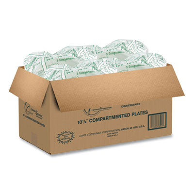 54610ad9fa51c98a1c16c2aa63983892