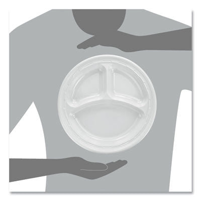 983bfd2f09eae5dd59d551ec2c091d1c