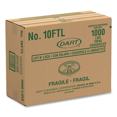 dd3f29702f181500a2b3fa601ba7ae15