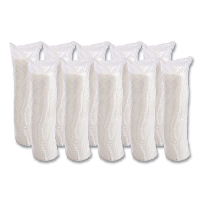 9783f61a4dadf72f4ef5a354963f9932