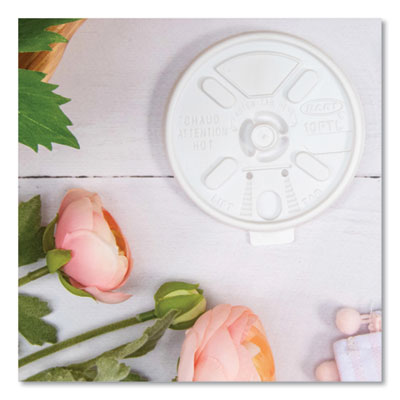 ead48f61958a3a8c4049229438ce9041