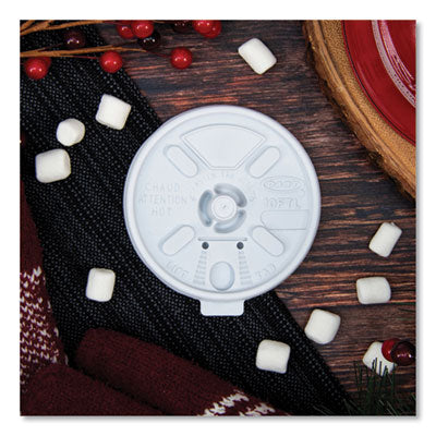 80a954844e98d3fcf755a53b750b0c63