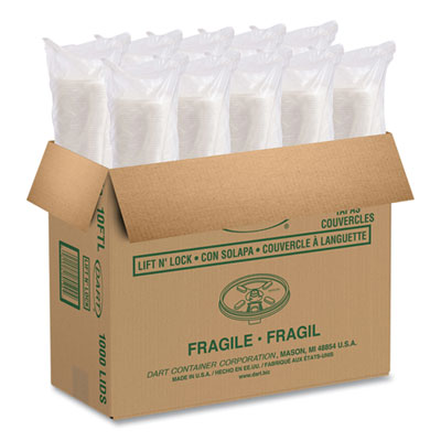 04a8da7d751048d30d52c48696cc9907