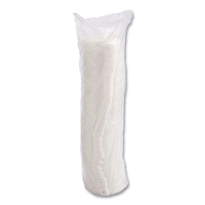 95ac65898d33bf51e9091145f6b7c992