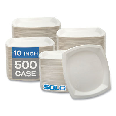 3214d2e6efeb9a9b5a3544fd53479984