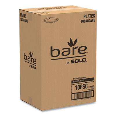 a6608af6f7d1cbf779289d1ed416a6f3