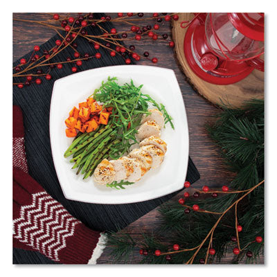 773870893543811de62c886fedf34301