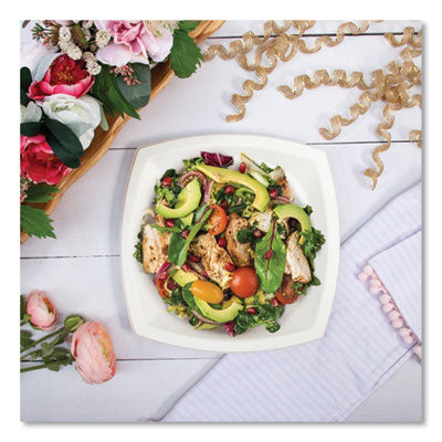 81db1de7903126e29acaaaae2b8ff139