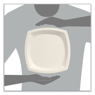 5109e894801f450776981a4eeeac1534