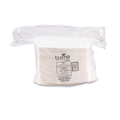 10c4f9ec117b9a781e2031edefd606ac