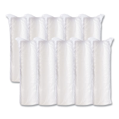 9a423c215ed72c4c02f469d69a447068