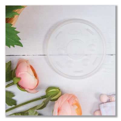 c23d29d78d4d89a488897d5eceef371d