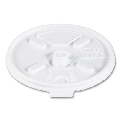 f9238d7a97180c9b5f9e37ddd939db0c