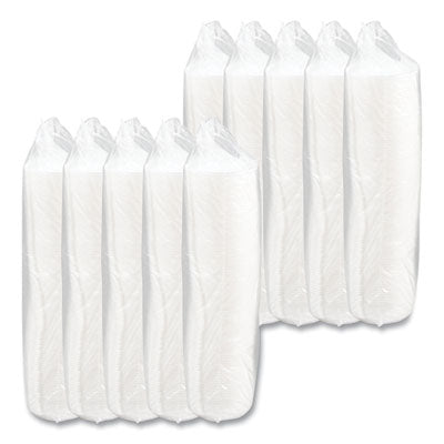 7660cc83942545895155cb5cd86af276