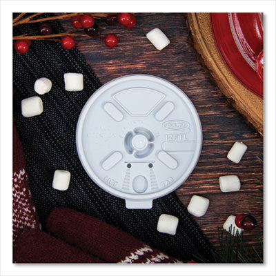 79159ab3eb782b28017ce72f4876ac7d