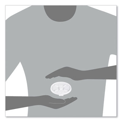 c89b7e9723c7e69b3606b77545f4d900