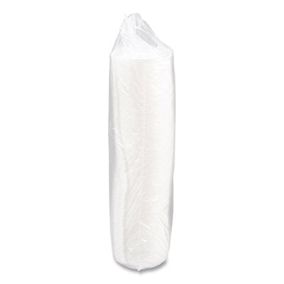 955d4f4c8ee1c3ca0e38d391135bd449