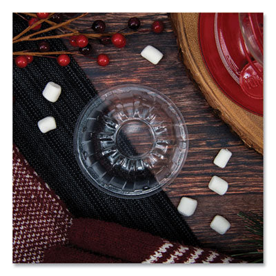 f55686bdae8d07b7b4c596ef2b676adc