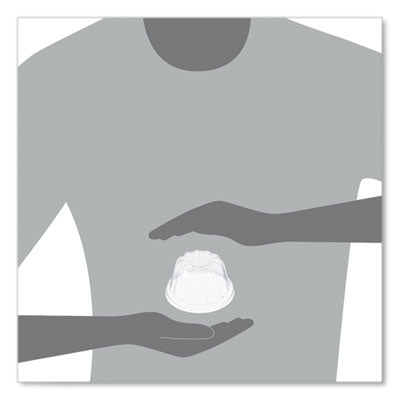 2a3bfa780073b9c90cabff6a70d68dd9