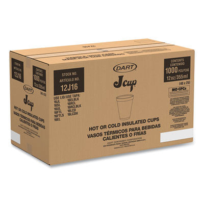 99f3c306e529c75d80162d18aca3a436