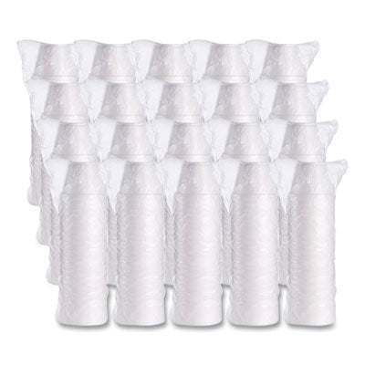 1ce12b98aebeacee0c83a020ae5a52ec